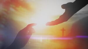 Bible verses about healing