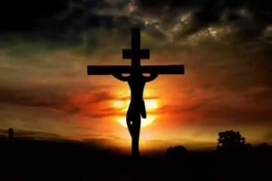Bible Verses About Our Righteousness in Christ
