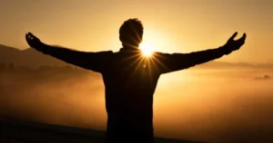 Bible Verses About Faith for Challenging Times