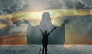 Bible Verses About Our Identity in Christ
